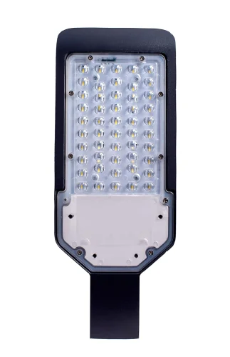 LED Street Lights