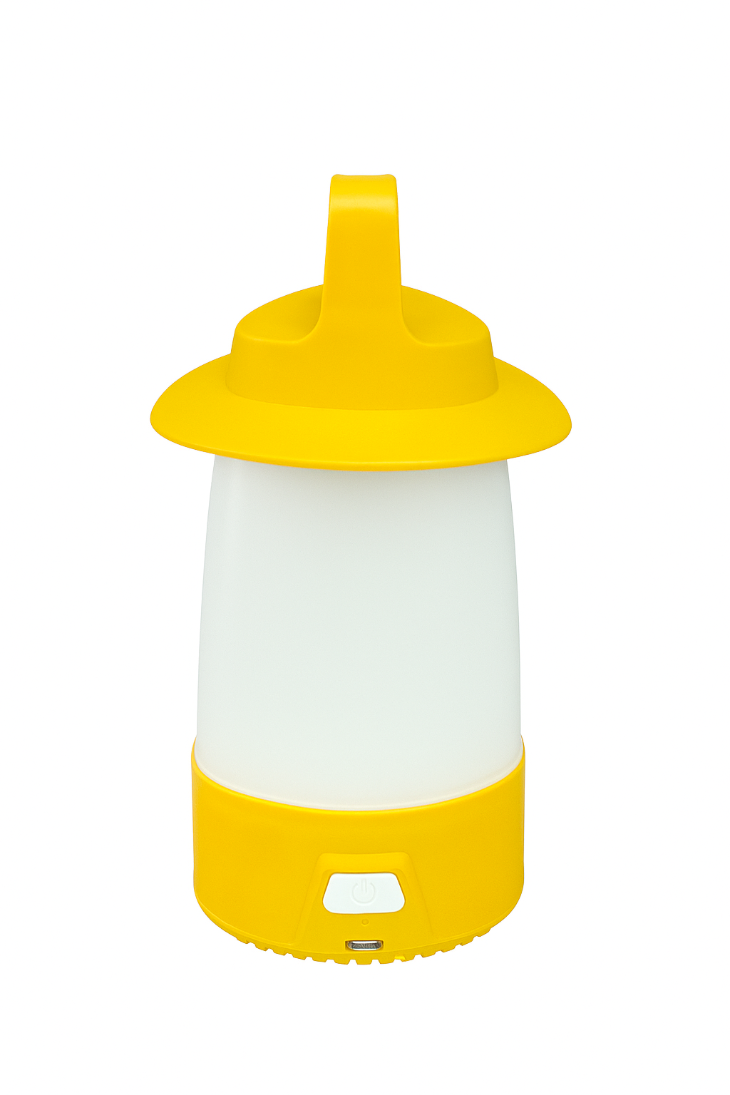 LED Table Lamps & Lanterns - View 2