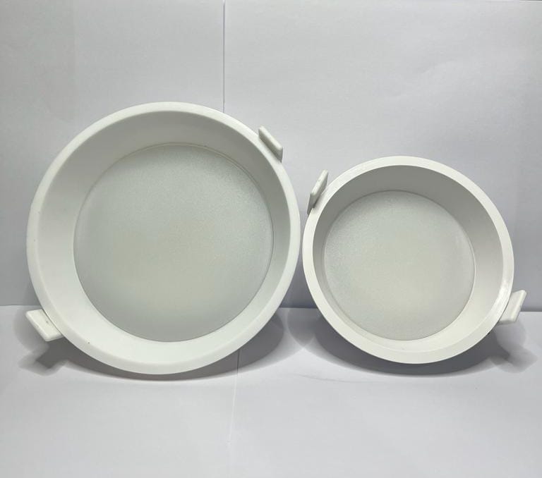 LED Downlights - View 5