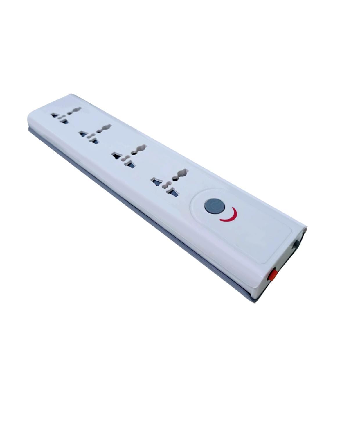 Extension Board & Flex Boxes - View 2