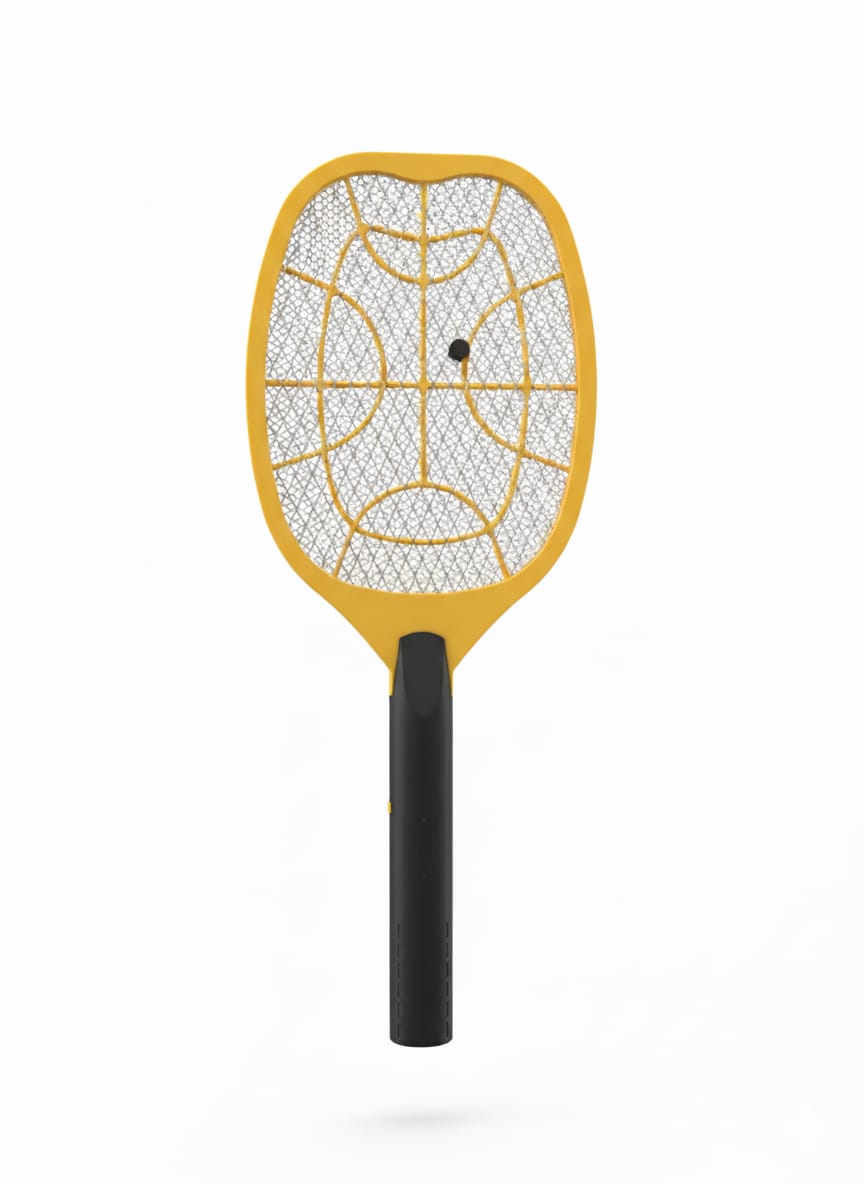 Mosquito Rackets