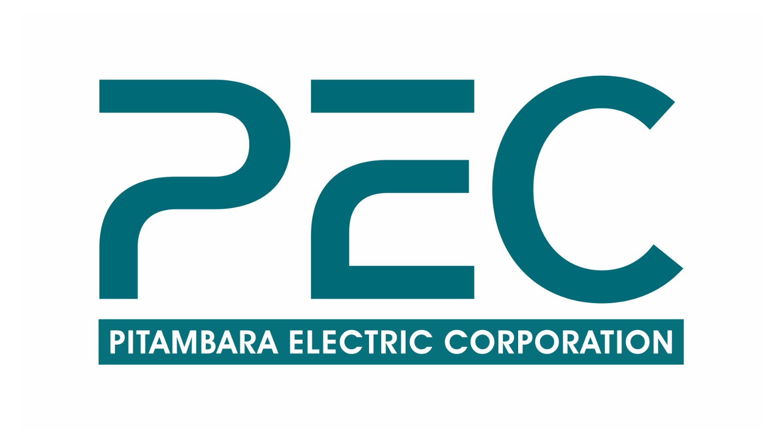 Pitambara Electric